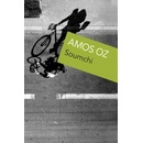 Soumchi - Amos Oz