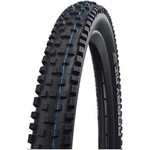 Schwalbe Външна гума Schwalbe Nobby Nic 27.5x2.35