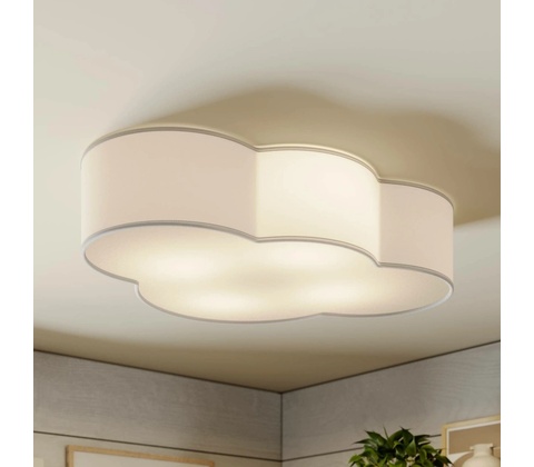 TK Lighting 1533