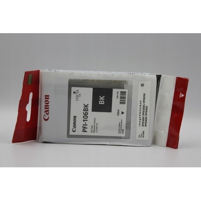Canon 6621B001 - originálny