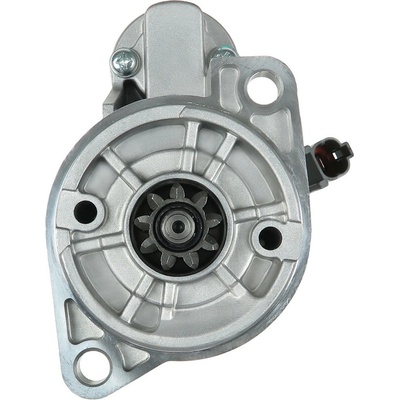 Startér AS-PL S5352S
