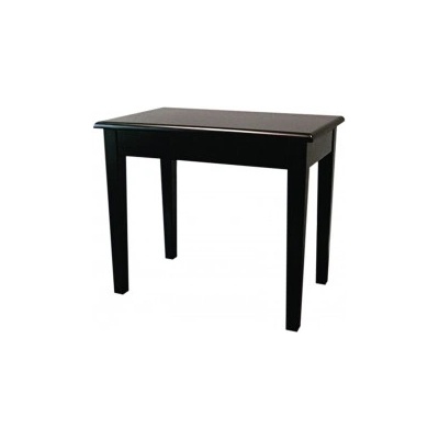 Stolička piánová Behringer BENCH 1 BK