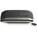 Poly Sync 20+