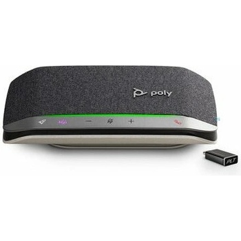 Poly Sync 20+