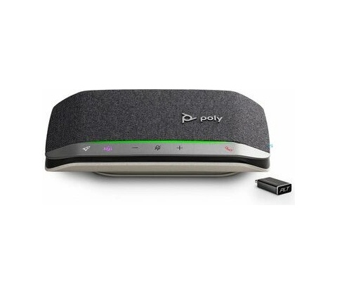 Poly Sync 20+
