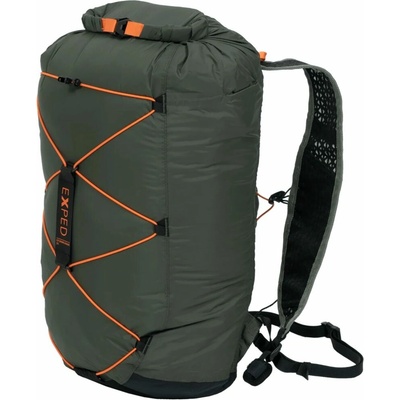 Exped Stormrunner 25l moraine