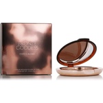 Estée Lauder Bronze Goddess Powder Bronzer 21 g нюанс 02 medium