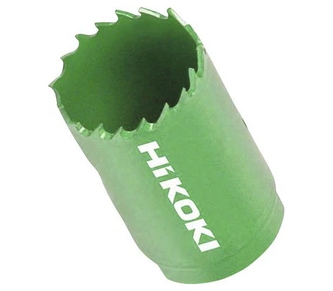 Hikoki 752116