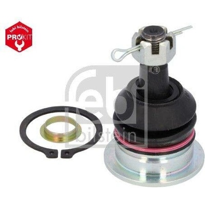 Podpora-/ Kloub FEBI BILSTEIN 43066