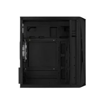 Image 1 of Aerocool CS107V2