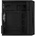Aerocool CS107V2