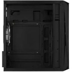 Aerocool CS107V2