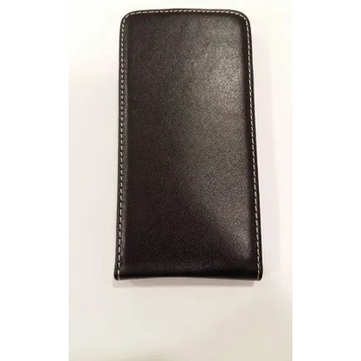 Huawei Kaлъф тип тефтер за Huawei Y6-2