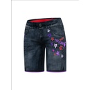 Crazy Idea Wonder Magic Black Zebra