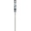 Bosch СВРЕДЛО ЗА БЕТОН bosch sds plus-5x 8x210 (6949509223432)