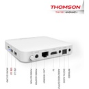 Thomson THA100