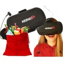 VR brýle Webski VR3DWEBV51