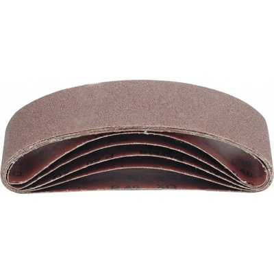 Vorel TO-07664