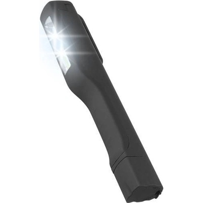 LTC LXLL81