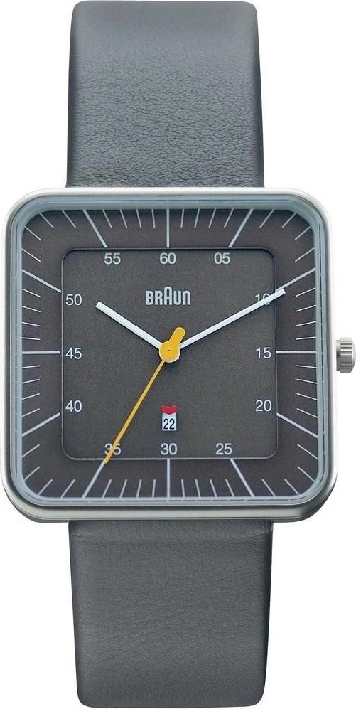 Braun deals bn0042