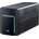 APC BVX2200LI-GR