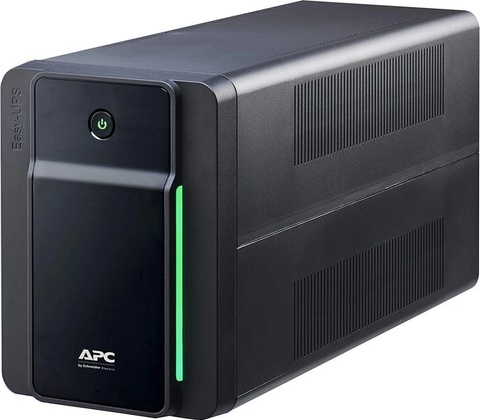 APC BVX2200LI-GR