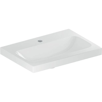 Geberit iCon Light 501.841.00.6