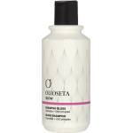 Olioseta Glow Гланциращ шампоан за блясък, 250 ml - ozone