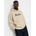 RipNDip Script HD khaki