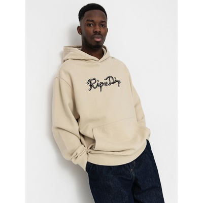 RipNDip Script HD khaki