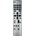 GENERAL IIYAMA ProLite LH5580S-B1 - съвместимо дистанционно управление на марката General (ProLite LH5580S-B1)