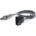 Lambda sonda BOSCH 0 258 003 478