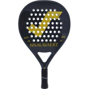SNAUWAERT Padel rental uni