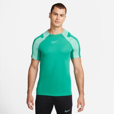 Nike DF Strike M T shirt DH8698 370 129036 blue