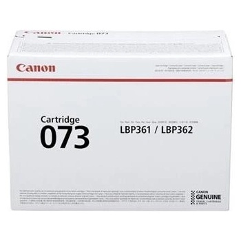 Canon 5724C001 - originální