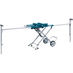 Makita WST05