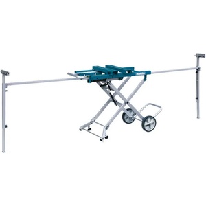 Makita WST05