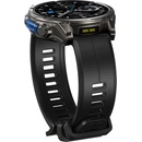 Zeblaze VIBE 8