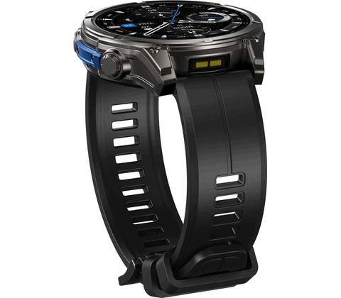 Zeblaze VIBE 8