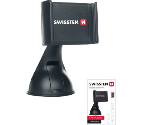 Swissten S-GRIP B2