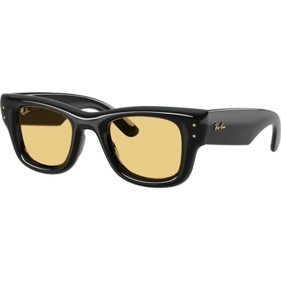 Ray-Ban RB4940 601 85