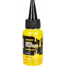 Mikbaits Dip Neo Plasma 30 ml