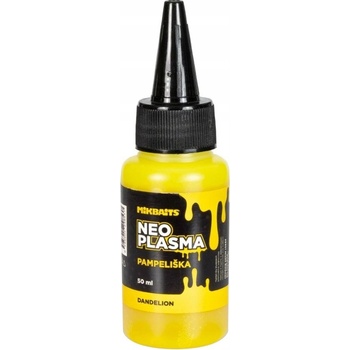 Mikbaits Dip Neo Plasma 30 ml
