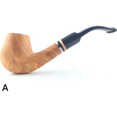 Oliva Dýmka 09 A