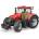 BRUDER Bruder 3190 case ih optum 300 cvx / Трактор (br 3190)