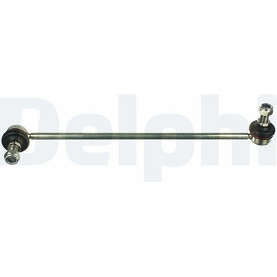 Tyč nebo vzpěra stabilizátoru DELPHI TC2750
