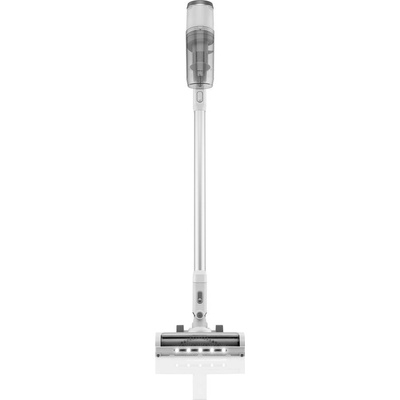 Gorenje SVC216210FFIIW