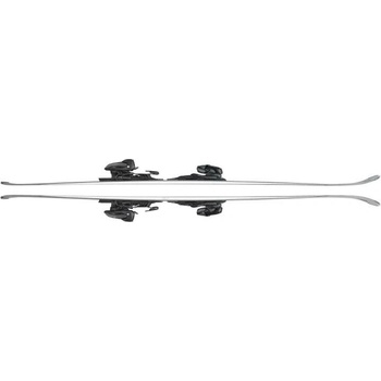 Blizzard Phoenix 7.2 24/25