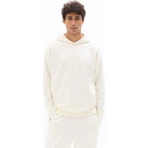 Celio Суитшърт Mebislock Celio | Bezhov | МЪЖЕ | S