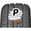 I-link Winter IL868 195/60 R16 89H